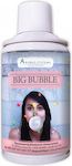Aromasystems Woman Collection Spray Αρωματισμού...