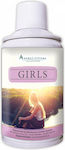 Aromasystems Woman Collection Spray Αρωματισμού...
