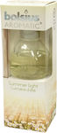 Парфюмерист за дома 45ml Bolsius Aromatic "Summ...
