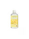 Wax Lyrical Colony Reed Diffuser Refill Υγρό Αναπλήρωσης Δοχείο Αρωματισμού Χώρου Lemon Grove 200ml