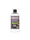 Reed Diffuser Refill Wax Lyrical Colony Υγăr de Înlocuire Recipient pentru Parfumarea Camerei Day At Spa 200ml