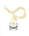 Gaia Home Fragrance Wardrobe 10ml Coconut Island