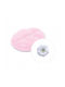 Scentchips Wax Melts Moon Flower 8τμχ