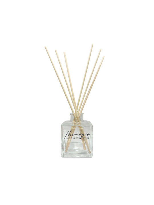 Themagio Home Fragrance Sticks Pomegranate 100ml