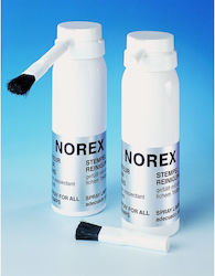 Noris Cleaner Ink 110rx Noris Cleaner Ink 110rx