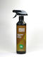 Почистващ Препарат За Ръжда От Повърхности Gns Pro 500ml
