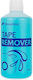 Sportband Entferner Flüssigkeit 500ml