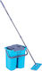 Delta Cleaning Ermop Bucket Set for Mopping 2 Pieces KS20