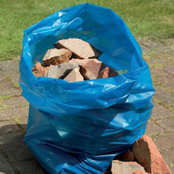 Μπαζοσακουλα Νο80 1kg 11 Τεμάχια Ύψος 80 Cm X Μήκος 44 Cm Μπαζοσακουλα Νο80 1kg 11 Τεμάχια Ύψος 80 Cm X Μήκος 44 Cm
