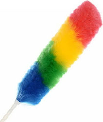Großer Staubabscheider in 4 Farben Großer Staubabscheider in 4 Farben