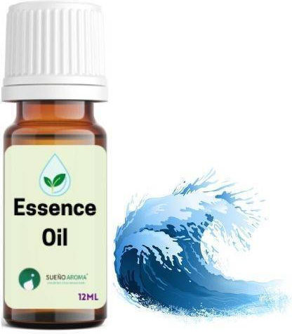 Sueño Aroma Ulei Aromatic Miros De Ocean 12ml