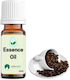 Sueño Aroma Duftöl Kaffee Αρωmatisches Öl Kaffee 12ml