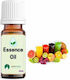 Sueño Aroma Fragrance Oil Fruit Juice Αρωματικό Έλαιο Χυμός Φρούτων 12ml