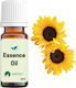 Sueño Aroma Duftöl Sonnenblume Aromatisches Öl 12ml