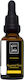 Produse Gaia Miros Petale De Trandafir 10ml