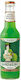 Mandarino Verde Αναψυκτικό Μανταρίνια Σικελίας 275ml
