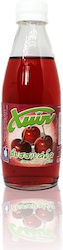 Сок От Вишни 250ml Χιών Сок От Вишни 250ml Χιών