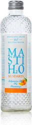 Mastihă Mastih2o Mandarine 330ml Stoupakis
