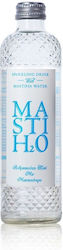 Mastihă Mastih2o 330ml Stoupakis