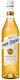 Marie Brizard Syrup Hazelnut 700ml