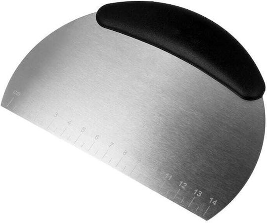 Universal Spatula Paddle 15 Cm Handle Scale