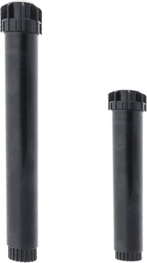 Ejector de Apă Pop-up Ps 02 Corp Hunter
