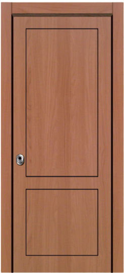 Θωρακισμένη Πόρτα Επένδυση Laminate Σχέδιο Παντογράφου 5413 Κατασκευαστική Θωρακισμένη Πόρτα Επένδυση Laminate Σχέδιο Παντογράφου 5413 Κατασκευαστική