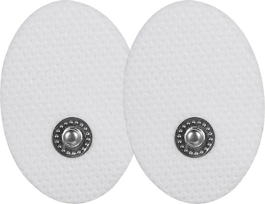 Zenifique Electrod Fizioterapie L4.2xl3cm 1buc