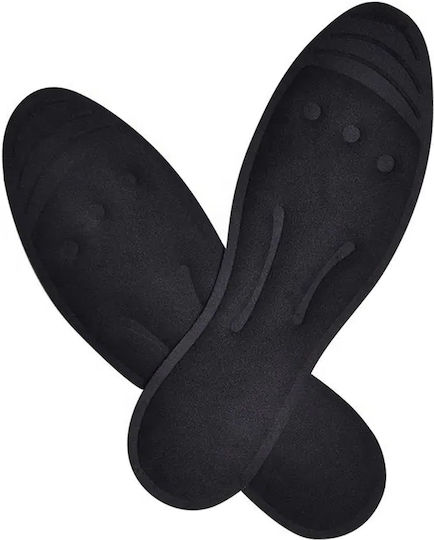 Zenifique Ανατομικά Υποπτέρνια ZEN-560_40/41 2бр