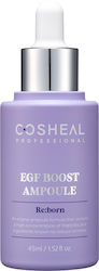 Cosheal Ampulă Boost EGF 45ml Cosheal Ampulă Boost EGF 45ml