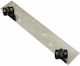 Transport Base Rectangular 90kg Φ35 Base 400x70mm