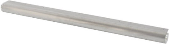 Jgs S.a Ar038 Метална Кръгла Мебелна Лента Мат Подходяща За Диван 89,5cm