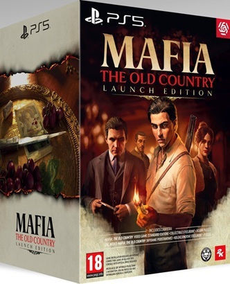 洋楽 Marbut Rd Mafia 洋楽 Marbut Rd Mafia MALADROIT MAFIA - Directions: maladroit Mafia