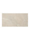 CMS Standard TE1 Rectangular Kitchen Countertop Made of Chipboard in Beige Color 210x60cm