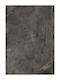 Egger F121 Banc Rectangular din Placă din Lemn Agregat în Culoare Maro 205x60cm