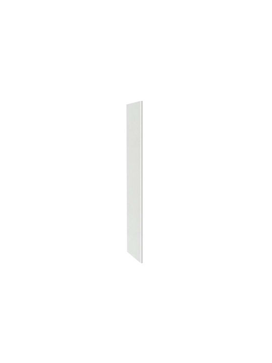 Genomax Vintage Lateral MDF 217x58cm 319499 Genomax Vintage Lateral MDF 217x58cm 319499