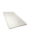 Jgs S.a Saltea 85x186x6cm Mecanism Rabatabil Pentru Mobilier 1901-085