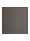 Table Surface HPL Compact 60x60 Gray Graphite Fiberboard 12mm
