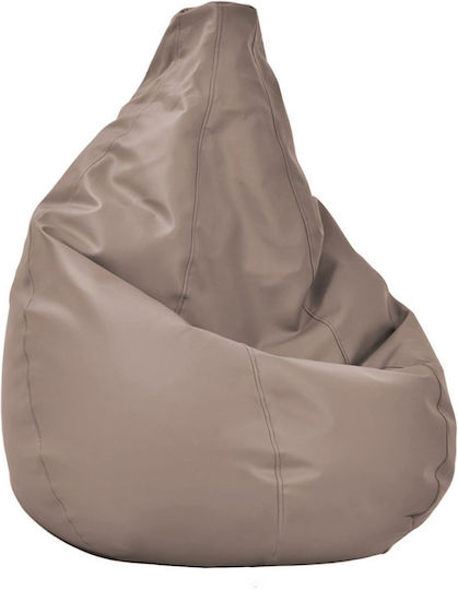 Пуф Pico Мока 78x90