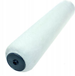 Motive Paint Roller White Fiber 40cm 14mm 030 742