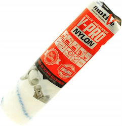 Motive Painter's Paint Roller Basket V-pro Nylon 23cm 030621