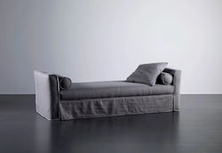 Канапе Механизъм Lawrence Плат 200x95 Casa Vogue Канапе Механизъм Lawrence Плат 200x95 Casa Vogue