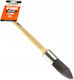 Motive V-pro Round 21mm 050 597 Round Brush Stripes
