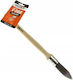 Motive V-pro Rundpinsel 12mm 050 595 Rundpinsel Streifen