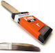 Motive V-pro As 3 Inches 050 574 Angled Cut Brush
