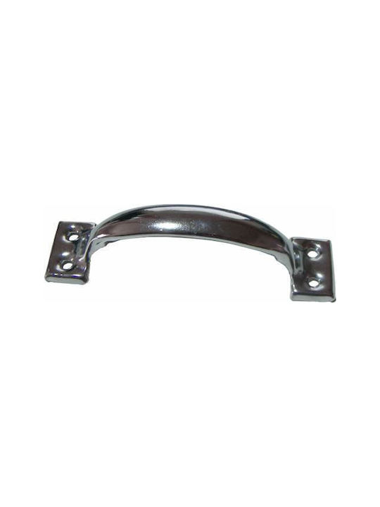 Heraulaki Hollow Handle