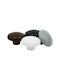 Plastic Door Knobs G-p0425