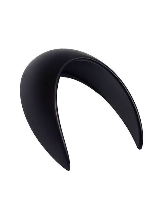 Mânere De Mobilier Furnipart 11652-032-00g1 Negru Mat Dimensiune 3,2cm