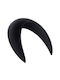 Mânere De Mobilier Furnipart 11652-032-00g1 Negru Mat Dimensiune 3,2cm