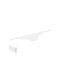 Furniture Handle 686 White Matte 160mm